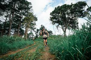 BIB: 
                            <button type="button" onclick="openModal(26034117)" class="btn btn-primary btn-sm float-right btn-popup" data-toggle="modal" data-target=".modal-high-quality">
                        <i class="fas fa-shopping-cart"></i> Add to Cart
                    </button>
                                            <button type="button" onclick="isThisMe(26034117, true)" class="btn btn-success btn-sm float-right btn-popup btn-isme hidden" data-toggle="tooltip" data-placement="bottom" title="นี่คือรูปของคุณใช่ไหม คลิกที่นี่เพื่อเอาเข้าอัลบั้ม">
                        <i class="fas fa-plus"></i> Add to album
                    </button>
                    <button type="button" onclick="isThisMe(26034117, false)" class="btn btn-warning btn-sm float-right btn-popup btn-isnotme hidden">
                        <i class="fas fa-ban"></i> Remove from album
                    </button>